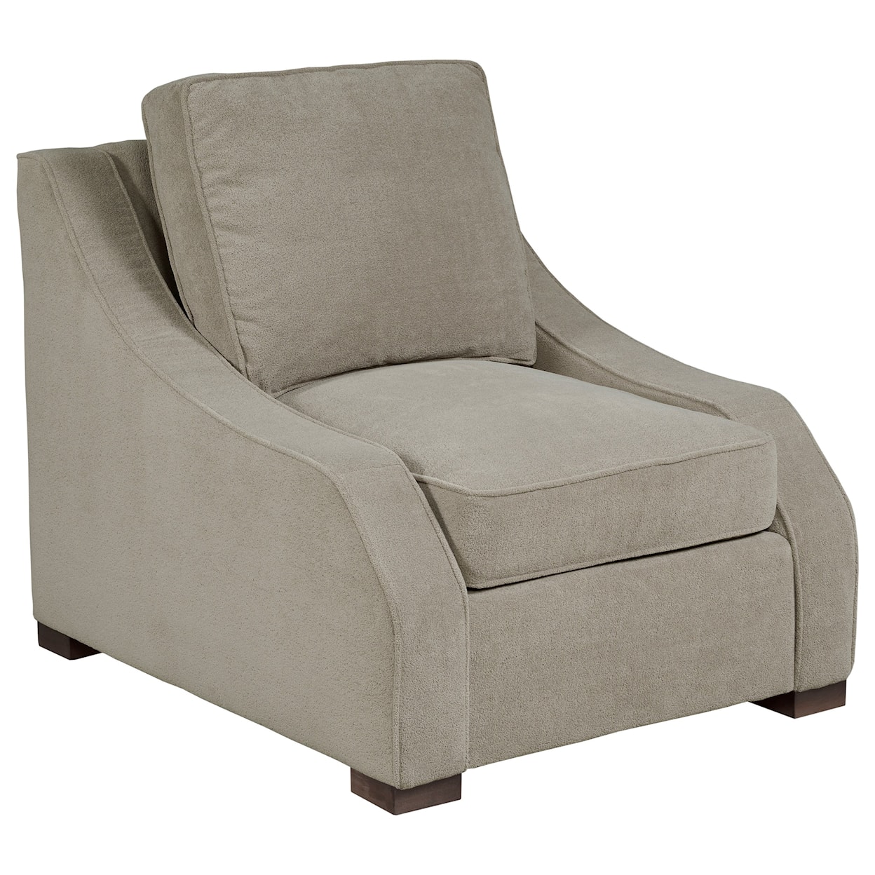 Kincaid Furniture Monarch Chair