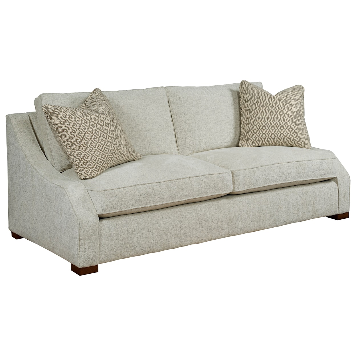 Kincaid Furniture Monarch Sofa