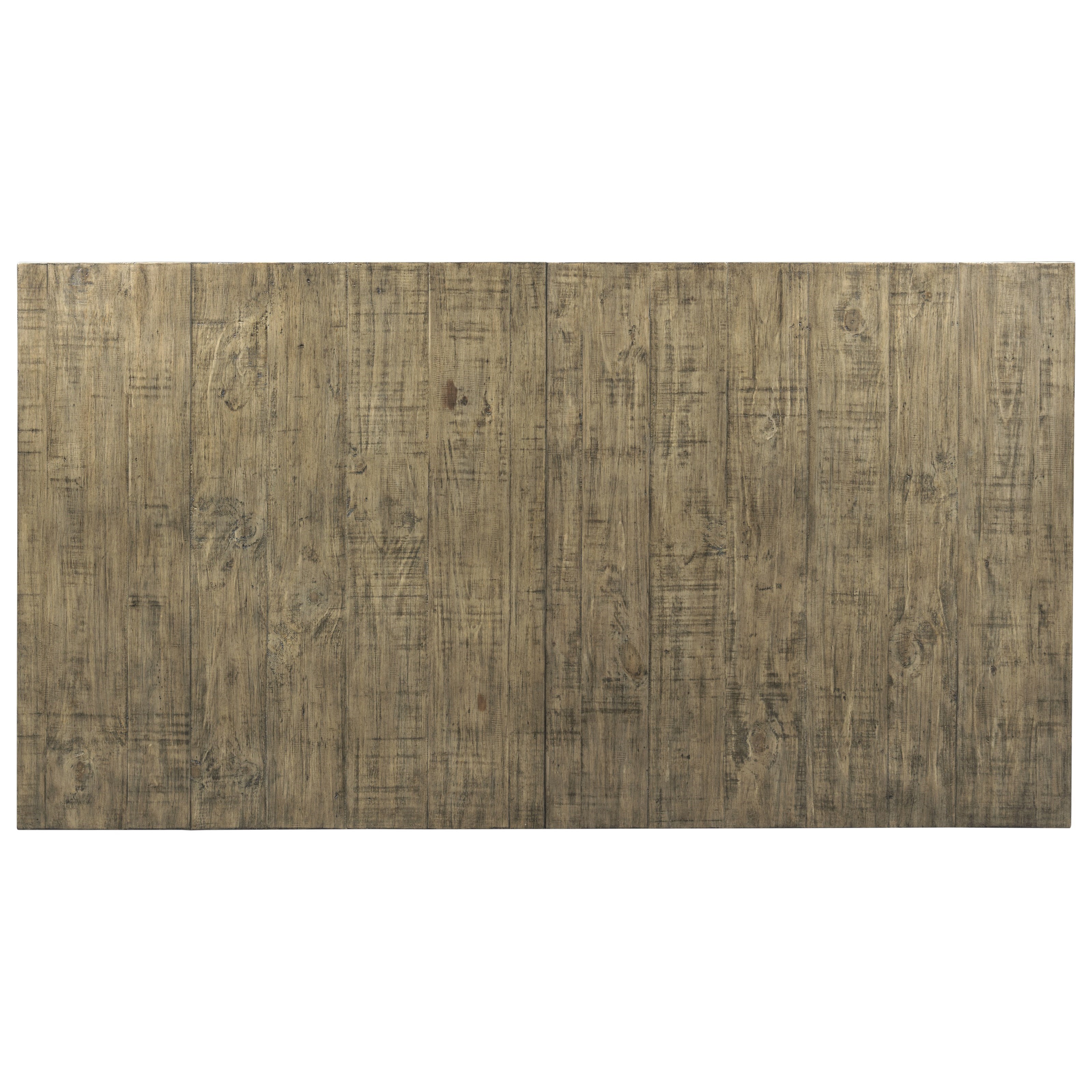 Rankin Rectangular Leg Table