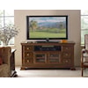 Kincaid Furniture Portolone Entertainment Console