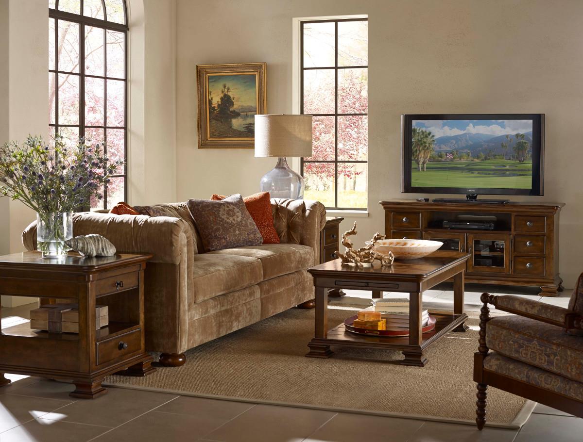 Kincaid portolone dining set online