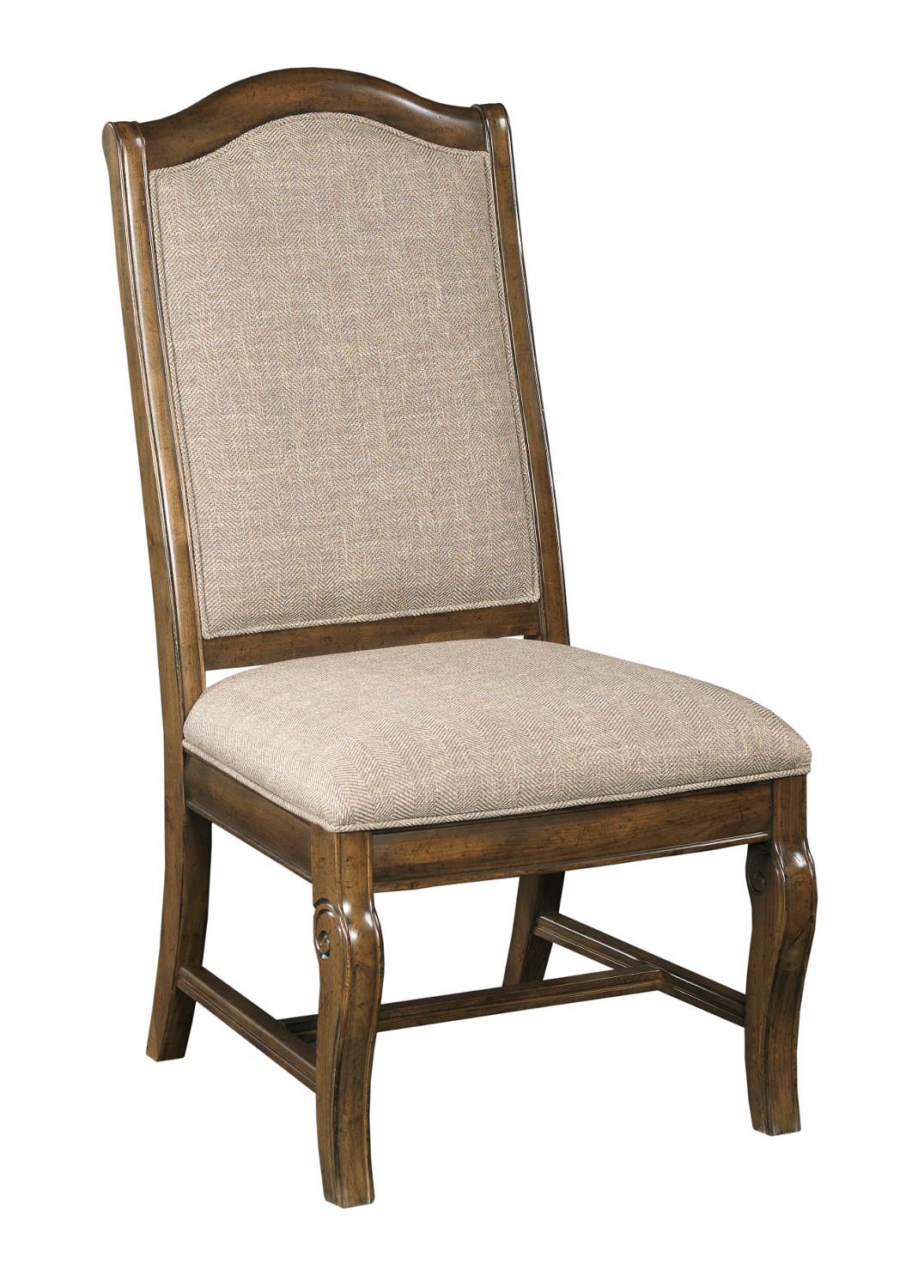 Windville dining best sale room chair