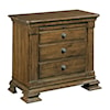 Kincaid Furniture Portolone Bachelor's Chest