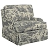 Kincaid Furniture Simone  Chair