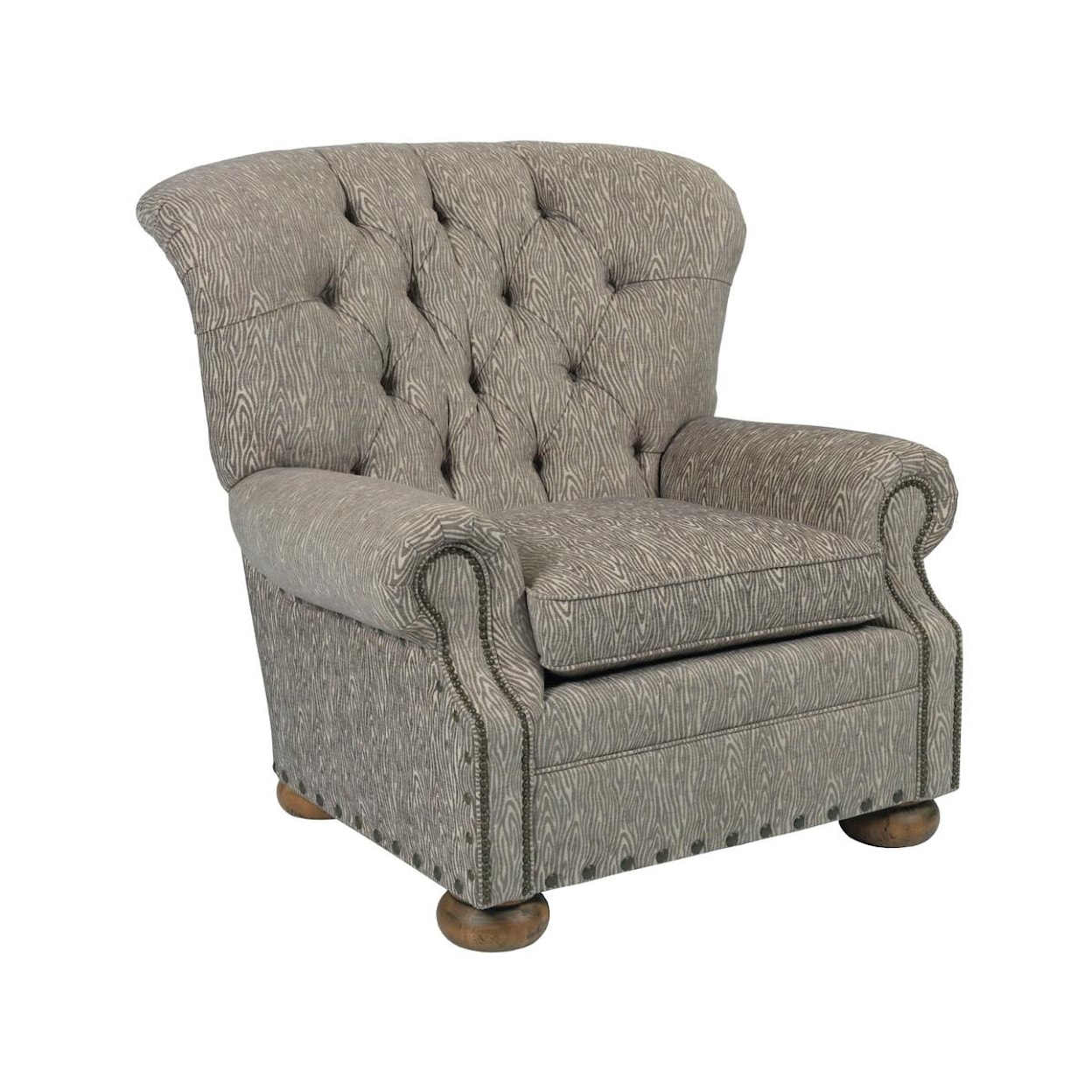 Kincaid Furniture Spencer Chair