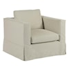 Kincaid Furniture Sydney Chair