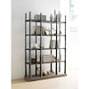 Kincaid Furniture Trails Glades Bookcase