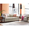 Kincaid Furniture Traverse Sofa