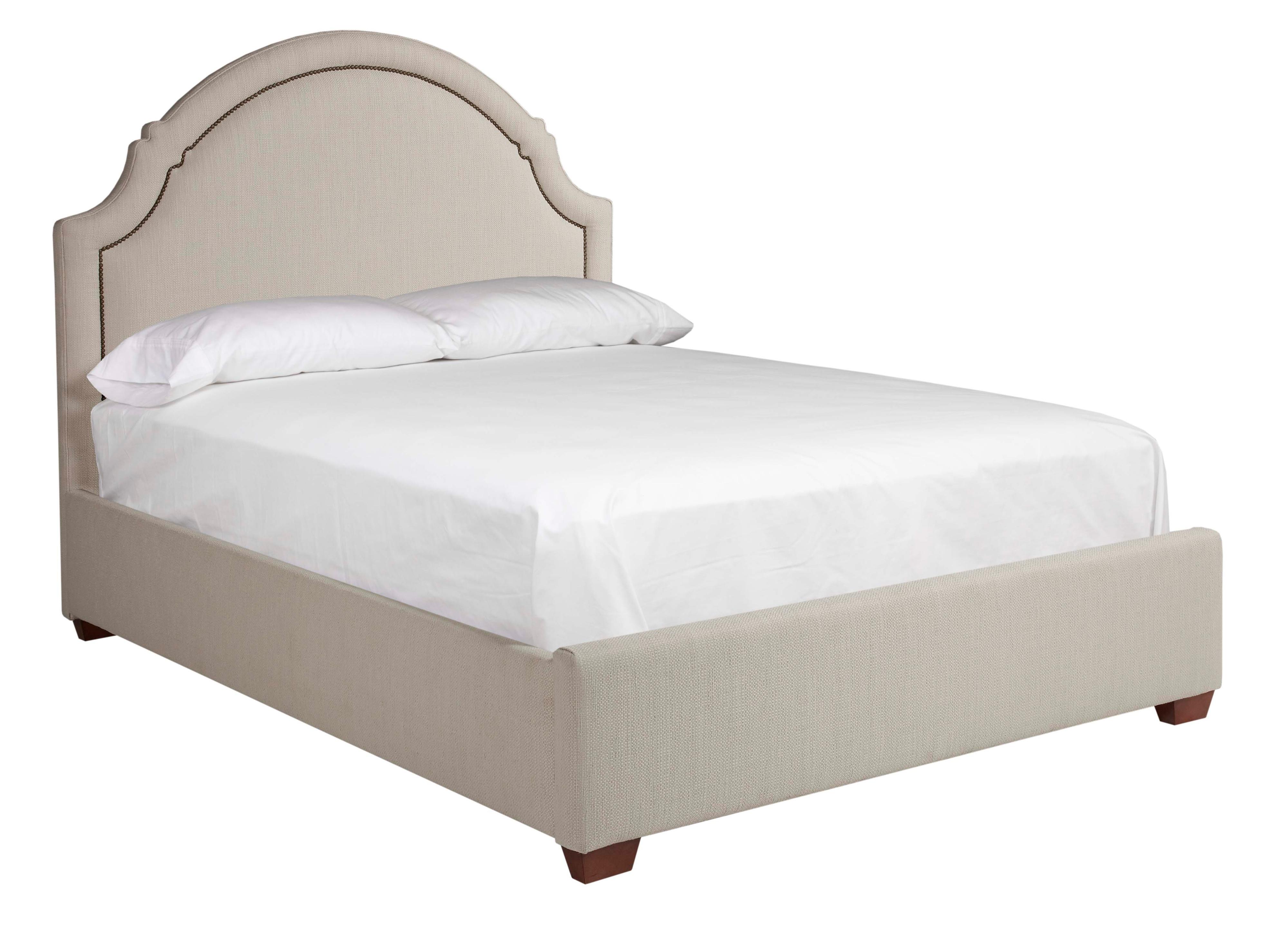 Ashbury Queen Headboard