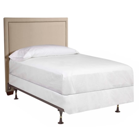 Lacey Twin Headboard