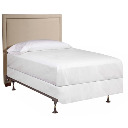 Lacey Twin Headboard