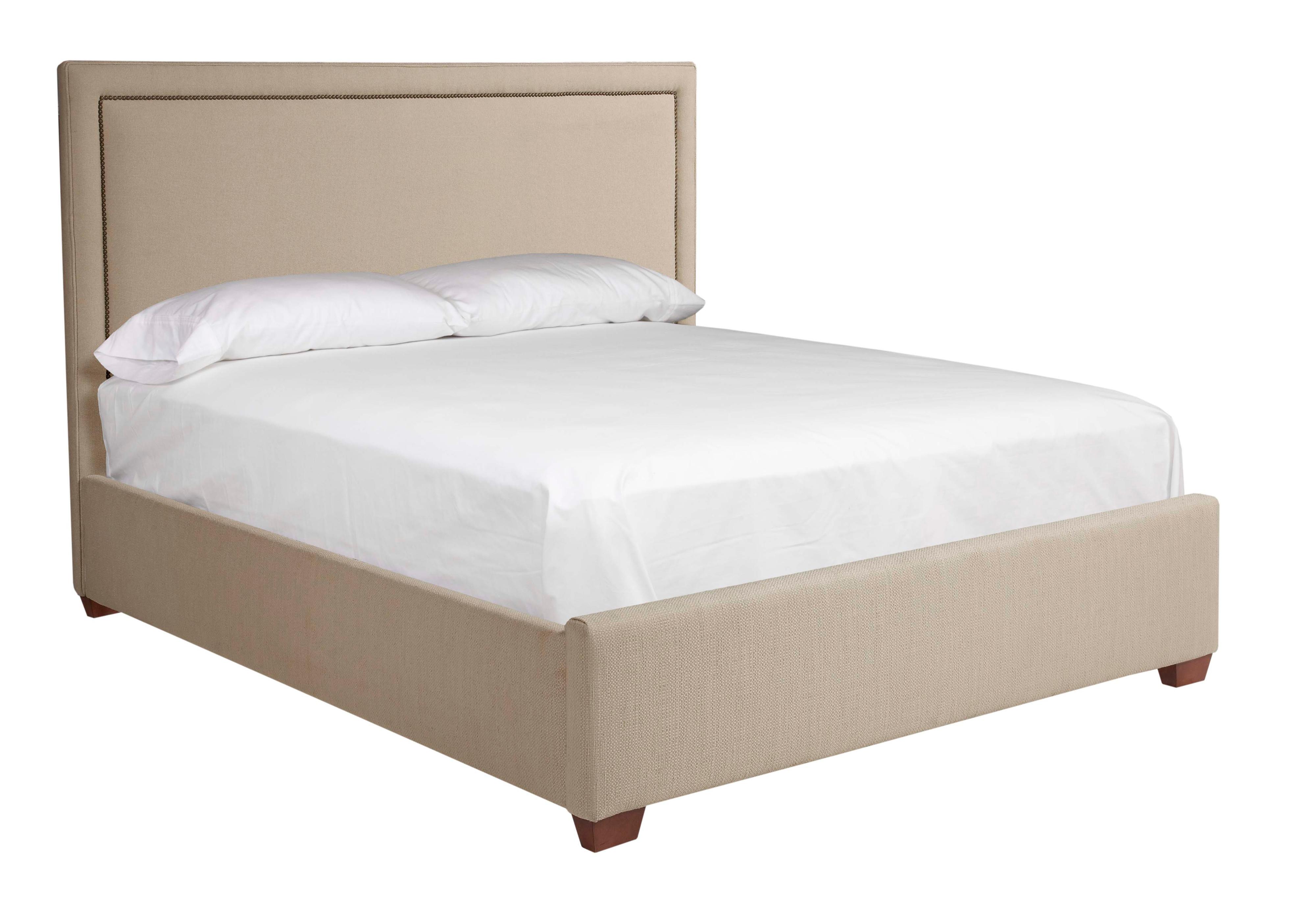 Lacey Queen Headboard