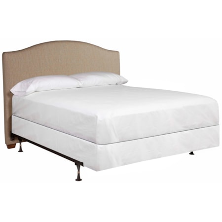 Dover Full Headboard