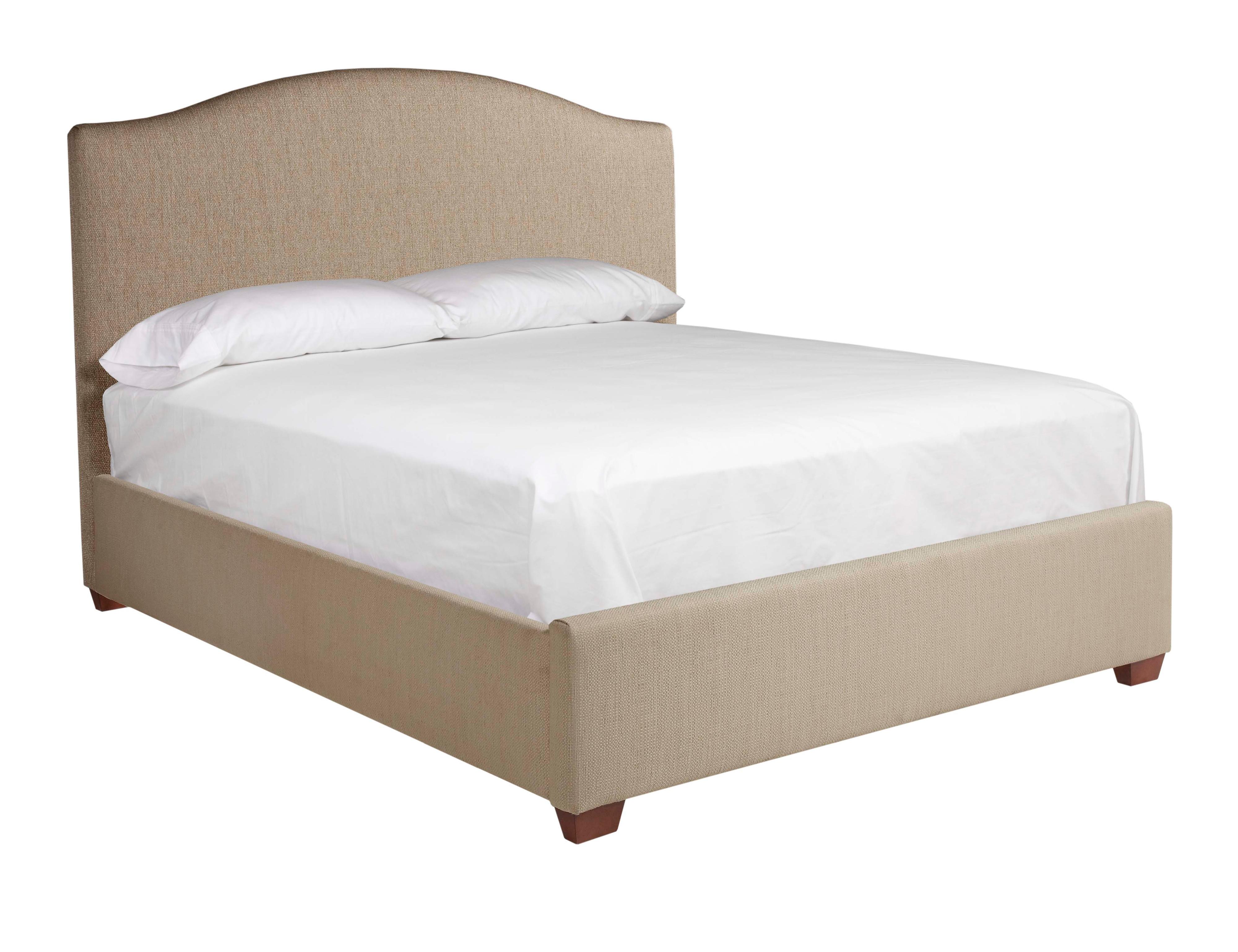 Dover Queen Headboard