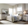 Kincaid Furniture Weatherford King Bedroom Group