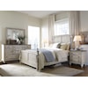 Kincaid Furniture Weatherford Queen Bedroom Group