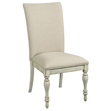 7 Piece Dining Set