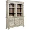 Kincaid Furniture Weatherford China Cabinet