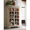 Kincaid Furniture Weatherford Clifton China Cabinet