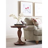 Kincaid Furniture Weatherford Accent Table