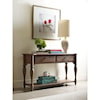 Kincaid Furniture Weatherford Sofa Table