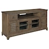 Kincaid Furniture Weatherford 66" Console