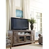 Kincaid Furniture Weatherford 66" Console