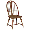 Kincaid Furniture Weatherford Baylis Side Chair