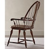 Kincaid Furniture Weatherford Baylis Arm Chair