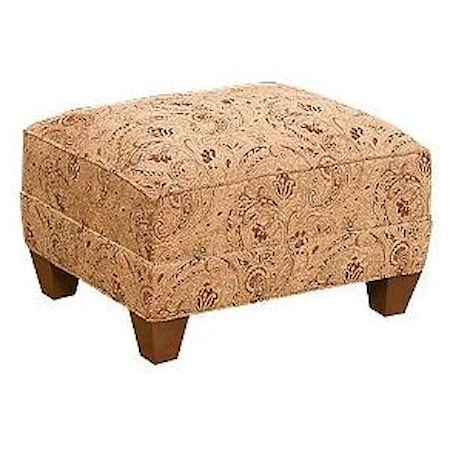 Ottoman