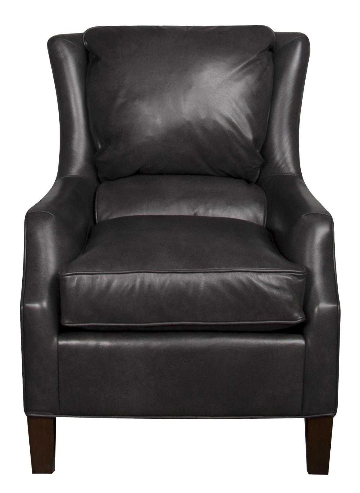 King hickory furniture outlet outlet