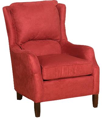 King hickory clearance chair prices