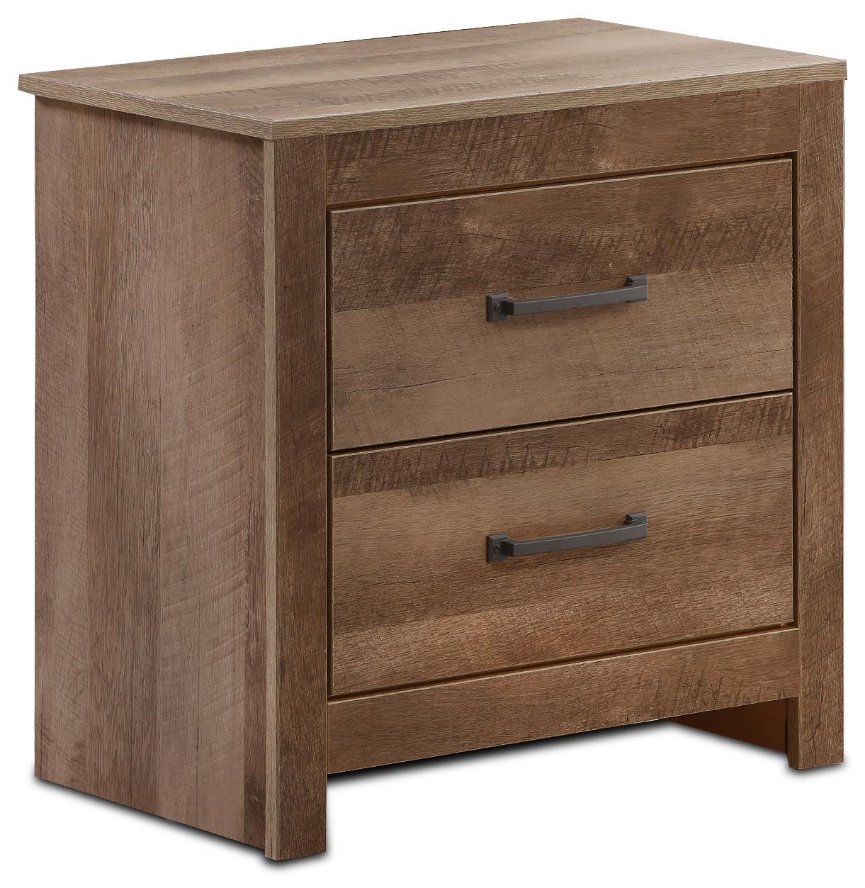 Gilliam Nightstand