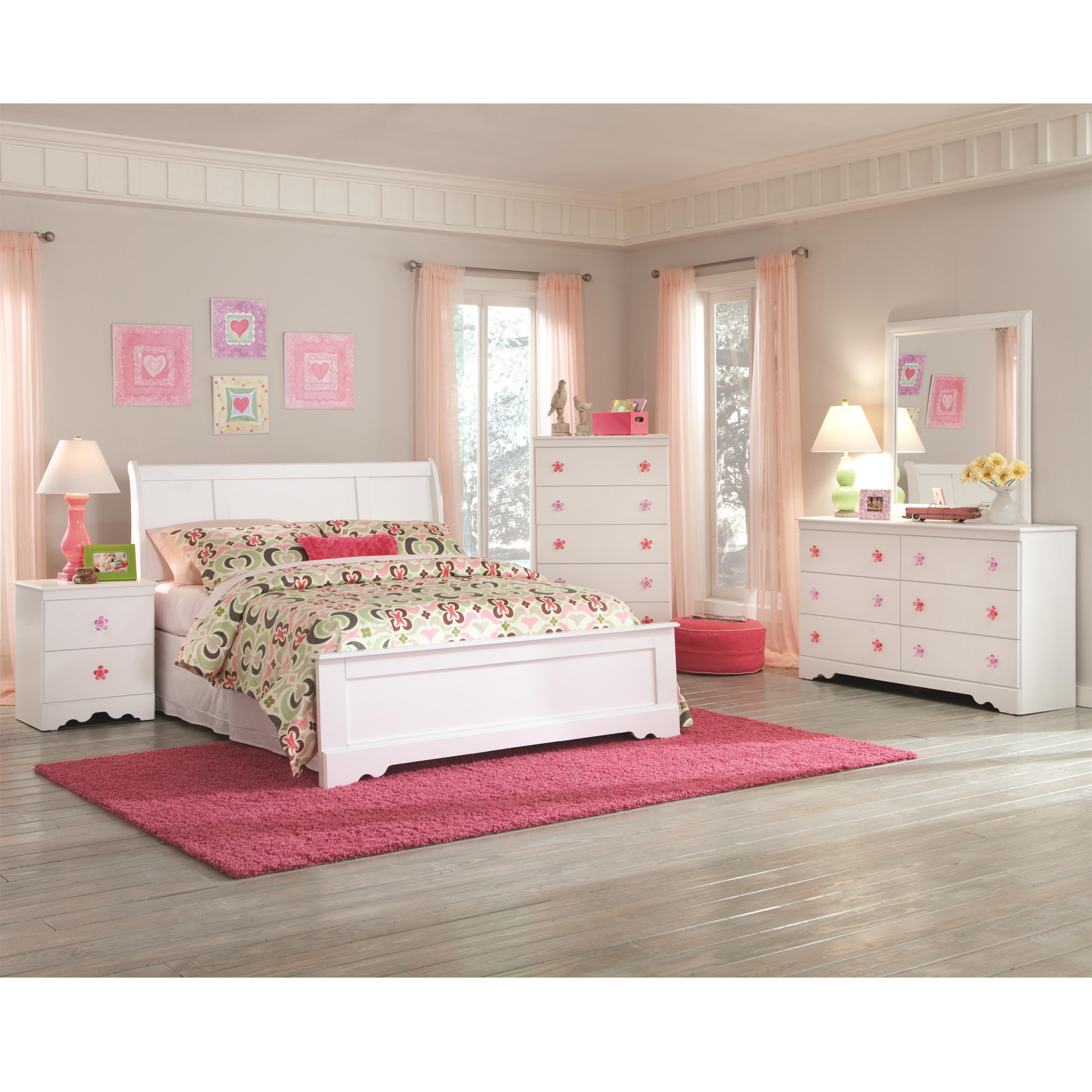 Kids Dressers in Omaha Lincoln Bellevue Papillion NE Council Bluffs Des Moines IA 7 Day Furniture Result Page 1