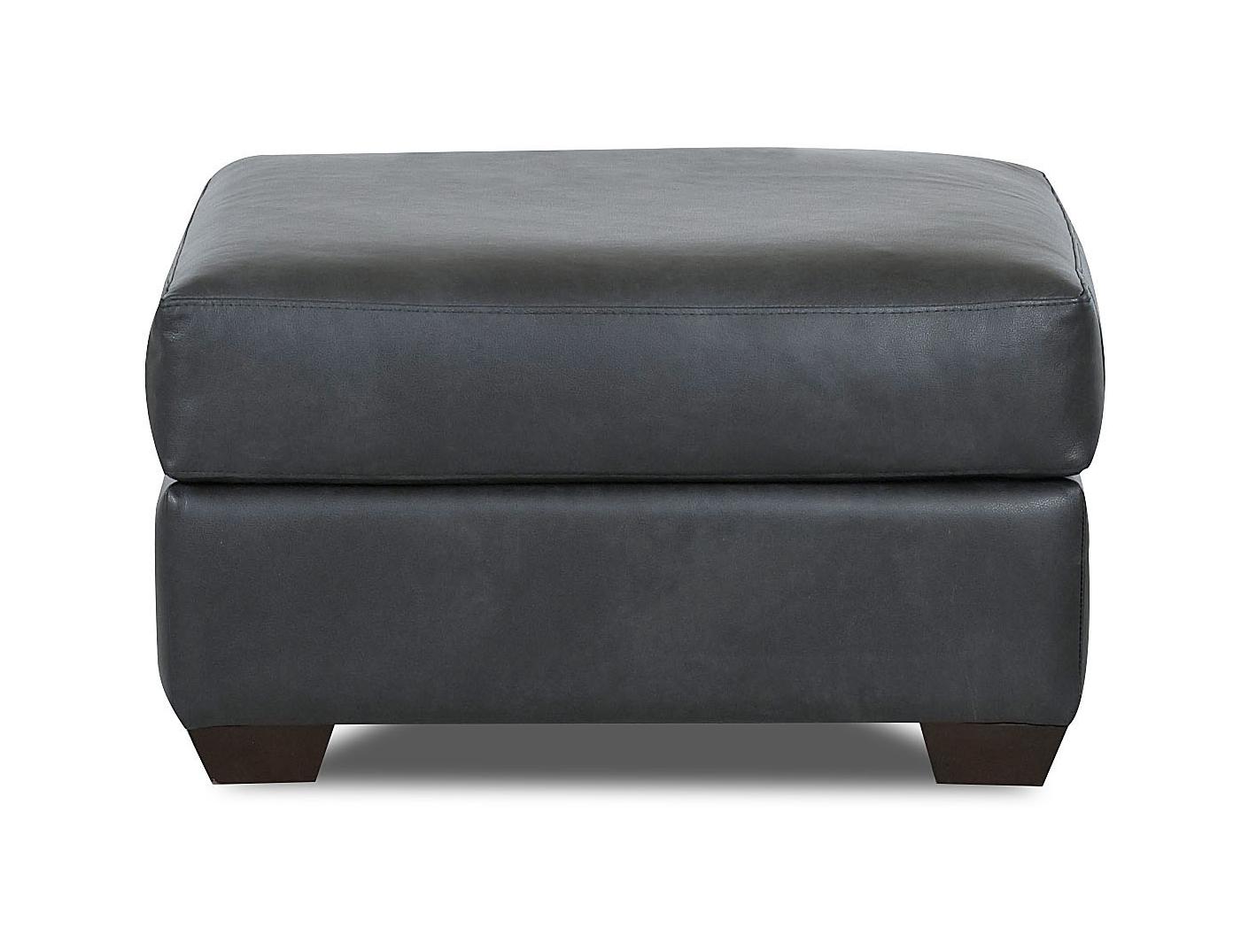 Transitional Ottoman