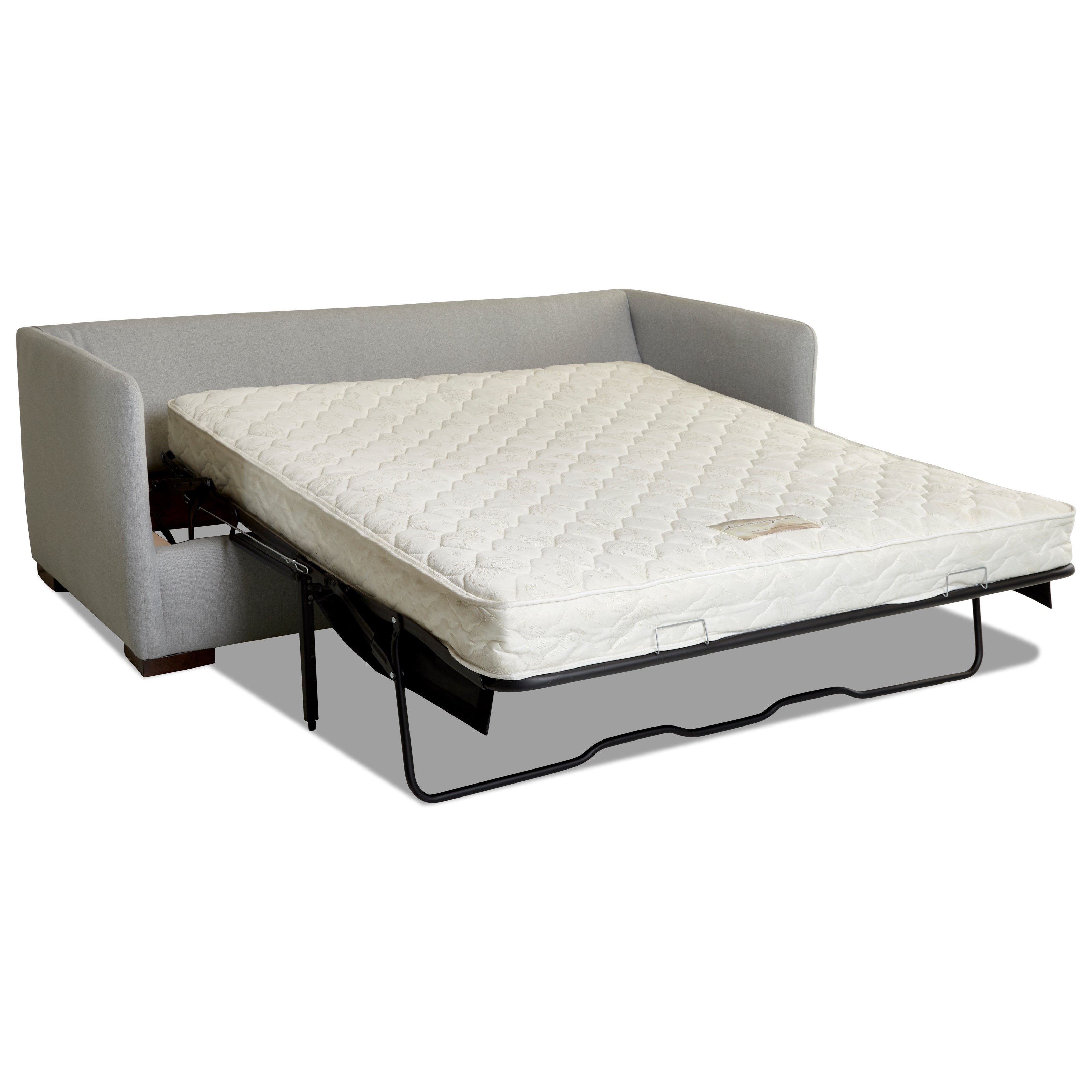 enso mattress enso mattress