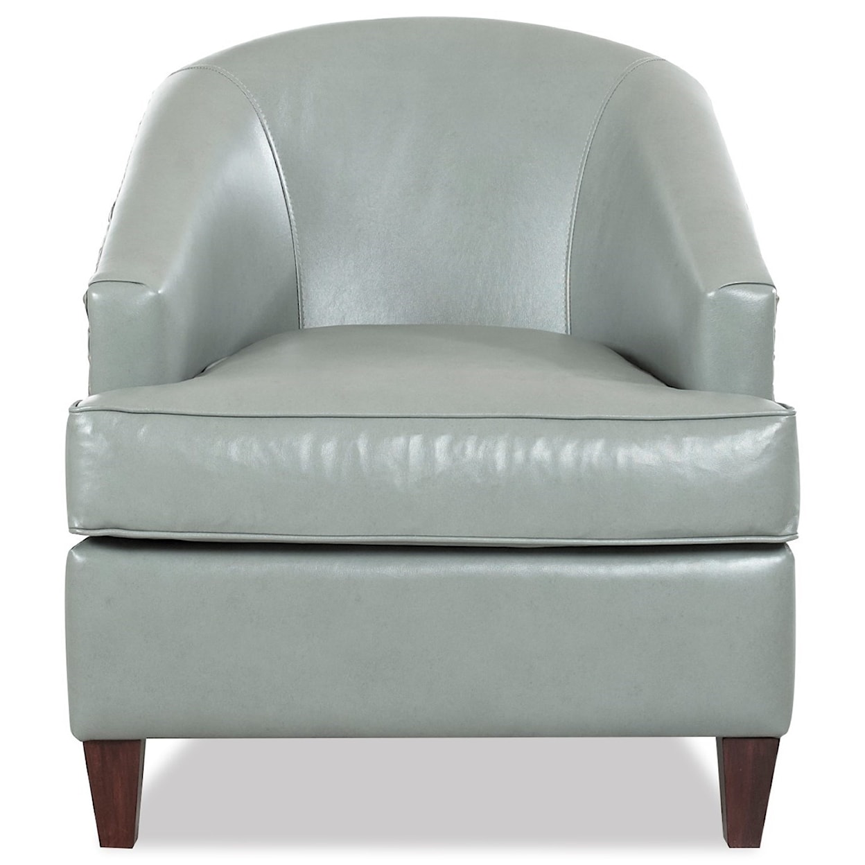 Klaussner Chairs and Accents Devon Chair