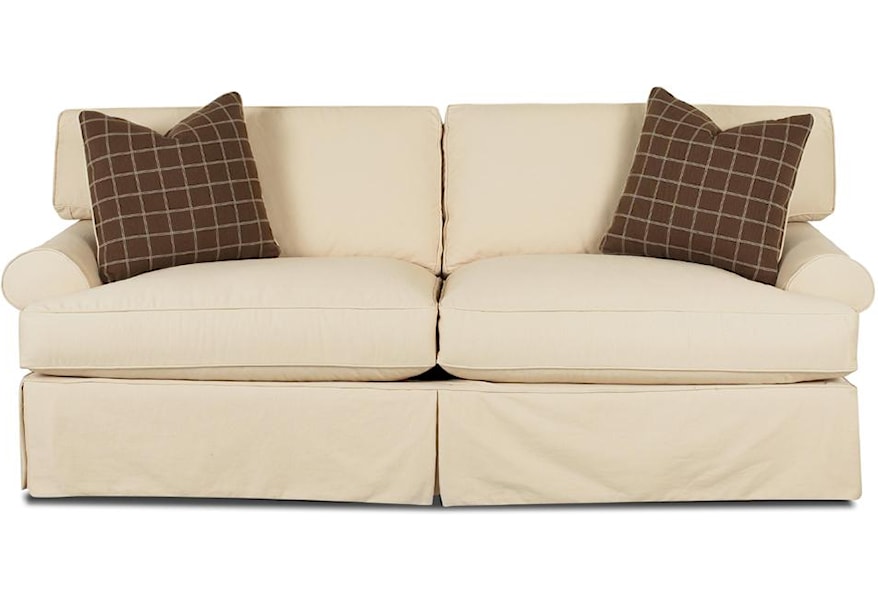 airdream sofa bed mattress
