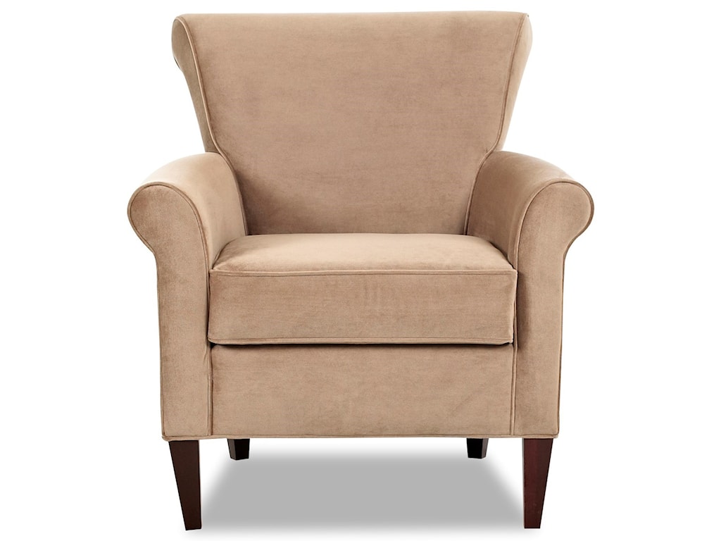 darvin furniture living room chairs