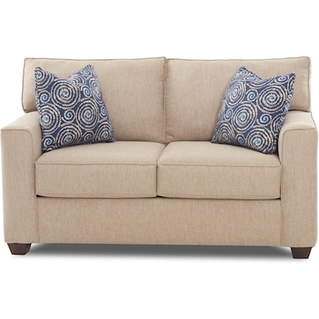 Loveseat