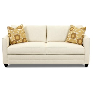 Sofa Beds Browse Page
