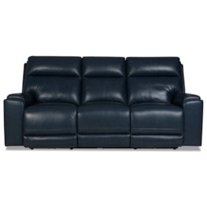 In Stock Leather Sofas Browse Page