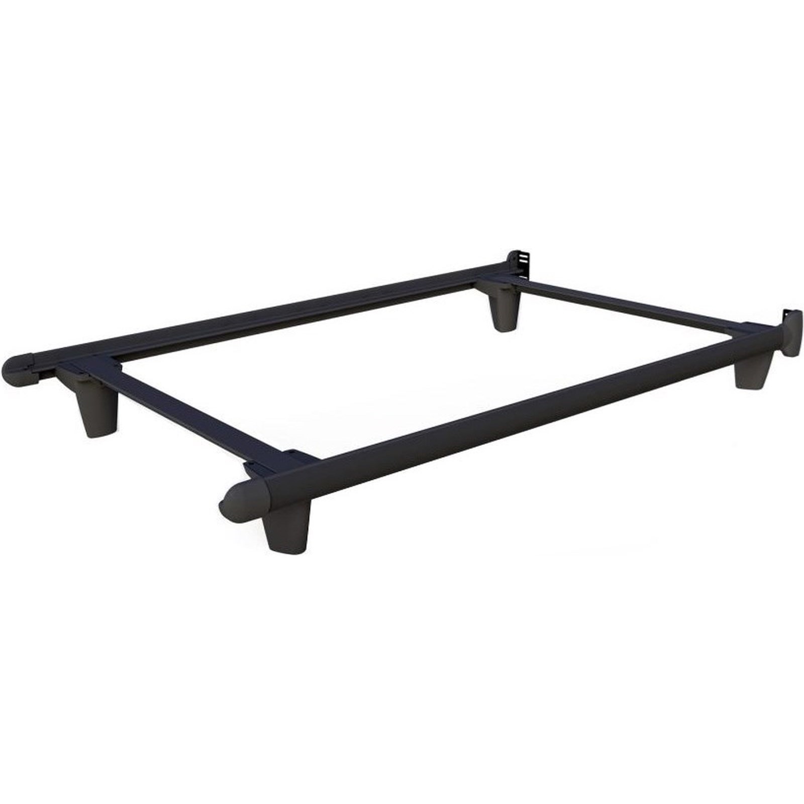 Knickerbocker EnGauge Twin Bed Frame