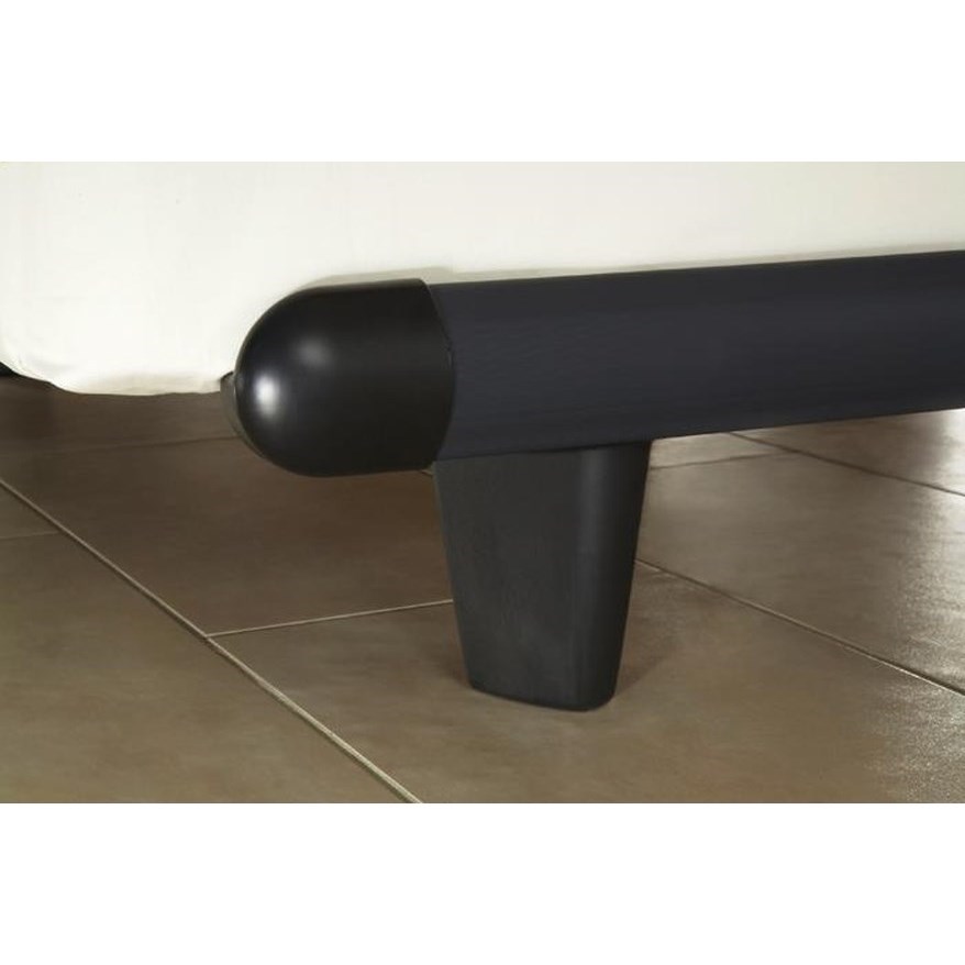 Knickerbocker EnGauge Queen Bed Frame