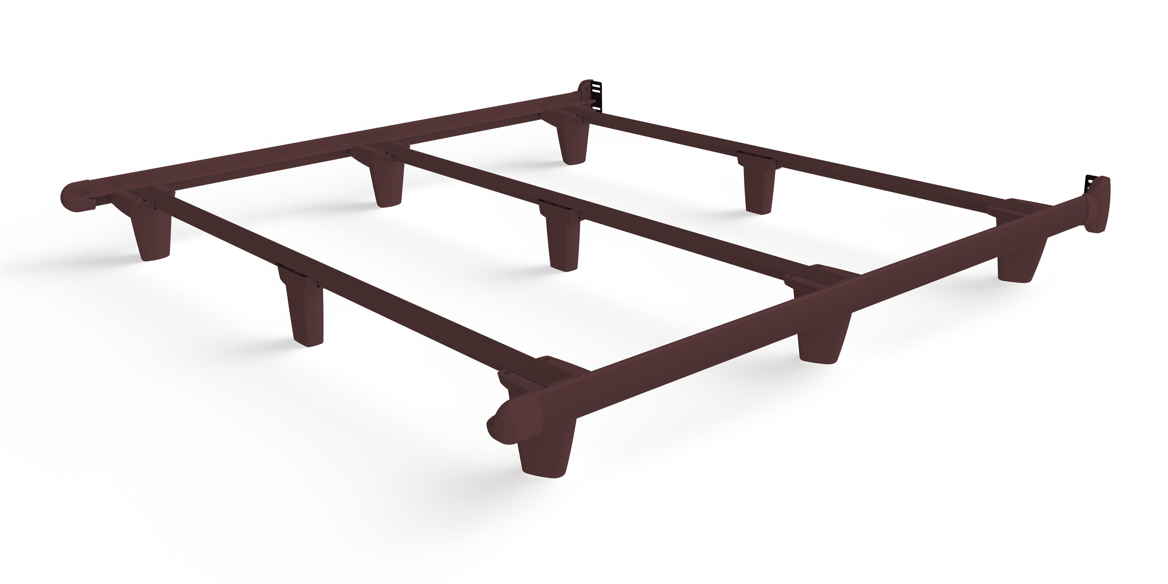 Knickerbocker embrace bed hot sale frame