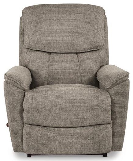 La-Z-Boy 016-758 016-758 Kipling Wall Recliner | Bennett’s Furniture ...