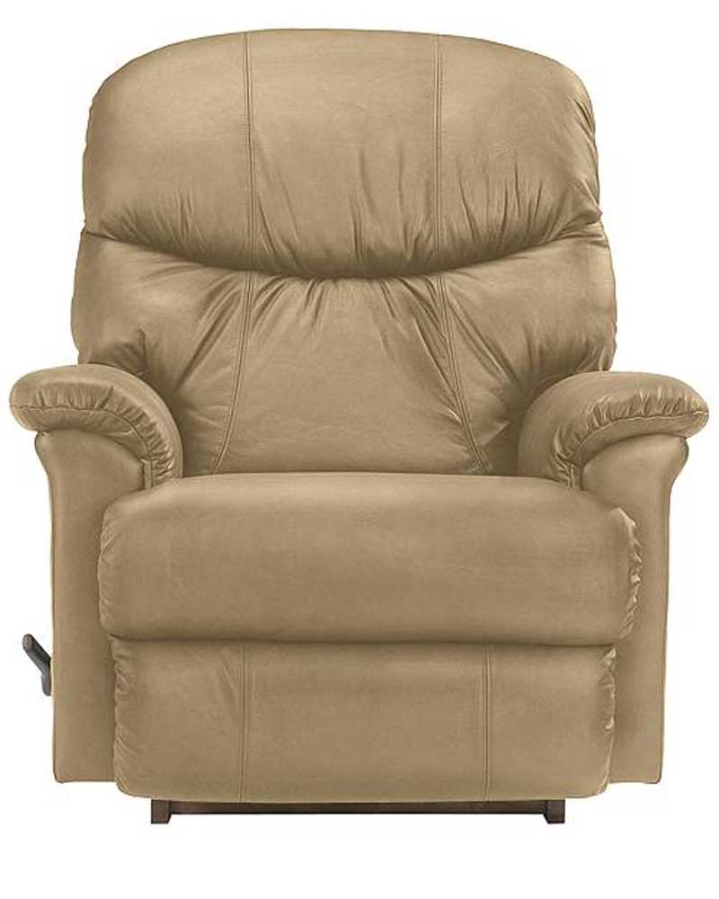 LaZBoy Recliners 10528FL817636 Larson ReclinaRocker Chaise
