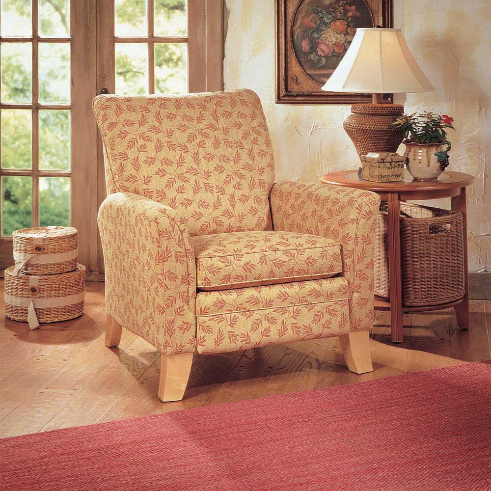 Lazy boy ferguson recliner hotsell