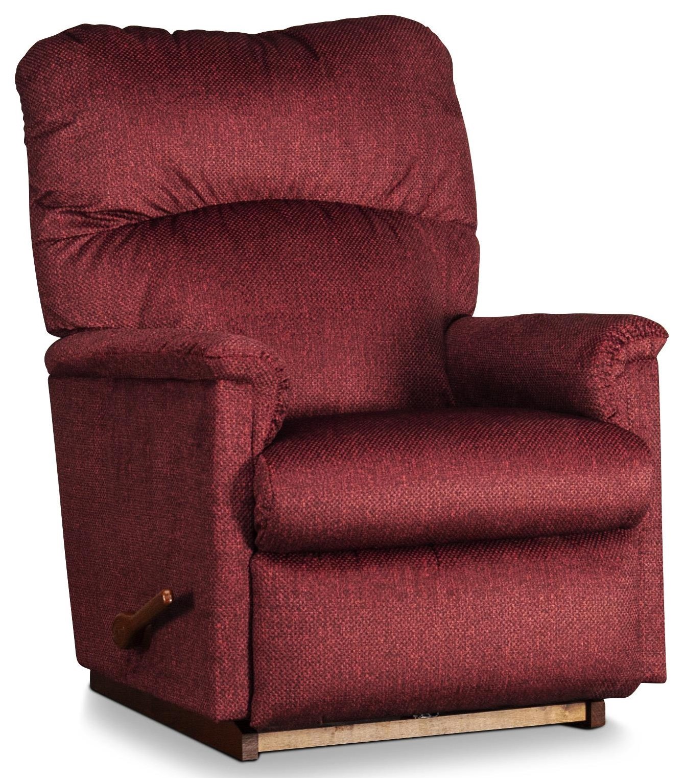 Collage rocking recliner lazy store boy