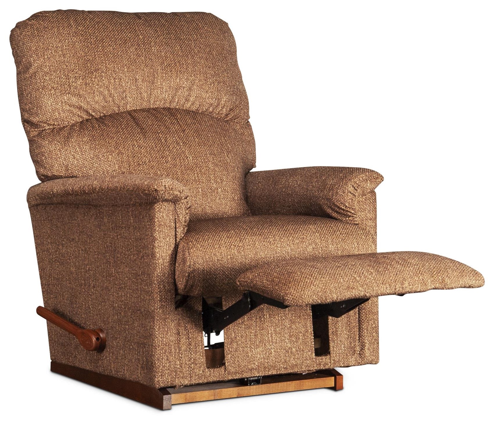 LaZBoy Collage 826219413 Rocker Recliner Morris Home Recliners